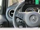 Annonce Mercedes Vito Mixto Compact 3.05t 116 CDI BlueEfficiency - BVA 9G-Tronic Propulsion MIXTO - BM 447 Compact S