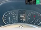 Annonce Mercedes Vito Mixto Compact 3.05t 116 CDI BlueEfficiency - BVA 9G-Tronic Propulsion MIXTO - BM 447 Compact S