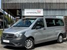 Achat Mercedes Vito Tourer 116 CDi 163ch Extra Long 7G-Tronic 9pl Occasion