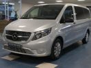 Achat Mercedes Vito TOURER 116 CDI Long Pro A Occasion