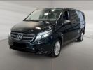 Achat Mercedes Vito Tourer 119 CDI 190 ch SELECT 4 Matic 9 places Occasion