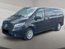 Mercedes Vito Tourer 119 CDI SELECT 190 ch 4 Matic 9 places Occasion