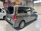 Annonce Mercedes Vito Tourer PRO 111 114ch 3.050T BlueTec 8PL