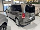 Annonce Mercedes Vito Tourer PRO 111 114ch 3.050T BlueTec 8PL