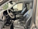 Annonce Mercedes Vito Tourer PRO 111 114ch 3.050T BlueTec 8PL