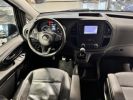 Annonce Mercedes Vito Tourer PRO 111 114ch 3.050T BlueTec 8PL