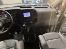 Annonce Mercedes Vito Tourer PRO 111 114ch 3.050T BlueTec 8PL