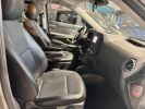 Annonce Mercedes Vito Tourer PRO 111 114ch 3.050T BlueTec 8PL