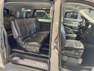 Annonce Mercedes Vito Tourer PRO 111 114ch 3.050T BlueTec 8PL