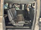 Annonce Mercedes Vito Tourer PRO 111 114ch 3.050T BlueTec 8PL