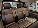 Annonce Mercedes Vito Tourer PRO 111 114ch 3.050T BlueTec 8PL