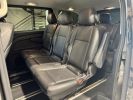 Annonce Mercedes Vito Tourer PRO 111 114ch 3.050T BlueTec 8PL