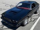 Achat Mercury Capri Occasion