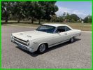 Achat Mercury Comet Occasion