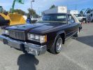 Achat Mercury Grand Marquis Occasion