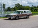 Achat Mercury Grand Marquis Occasion