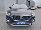 Annonce MG EHS 1.5 Turbo PHEV Luxury-FAIBLE.KLM-PLUG-HYBRID-