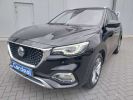 Annonce MG EHS 1.5 Turbo PHEV Luxury-FAIBLE.KLM-PLUG-HYBRID-