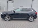 Annonce MG EHS 1.5 Turbo PHEV Luxury-FAIBLE.KLM-PLUG-HYBRID-