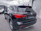 Annonce MG EHS 1.5 Turbo PHEV Luxury-FAIBLE.KLM-PLUG-HYBRID-