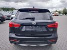 Annonce MG EHS 1.5 Turbo PHEV Luxury-FAIBLE.KLM-PLUG-HYBRID-