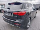 Annonce MG EHS 1.5 Turbo PHEV Luxury-FAIBLE.KLM-PLUG-HYBRID-