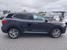 Annonce MG EHS 1.5 Turbo PHEV Luxury-FAIBLE.KLM-PLUG-HYBRID-