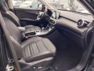 Annonce MG EHS 1.5 Turbo PHEV Luxury-FAIBLE.KLM-PLUG-HYBRID-