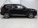 Annonce MG EHS 1.5 Turbo PHEV Luxury ~ Pano Led 360 Top