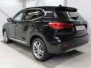 Annonce MG EHS 1.5 Turbo PHEV Luxury ~ Pano Led 360 Top