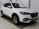 Voir l'annonce MG EHS 1.5 Turbo PHEV Luxury ~ Pano Led 360 Top