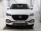 Annonce MG EHS 1.5 Turbo PHEV Luxury ~ Pano Led 360 Top