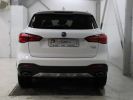 Annonce MG EHS 1.5 Turbo PHEV Luxury ~ Pano Led 360 Top