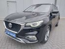 Annonce MG EHS 1.5 Turbo PHEV Luxury.RECHARGEABLE-GPS-CARPLAY-