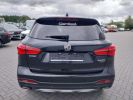 Annonce MG EHS 1.5 Turbo PHEV Luxury.RECHARGEABLE-GPS-CARPLAY-