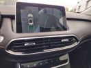 Annonce MG EHS 1.5 Turbo PHEV Luxury.RECHARGEABLE-GPS-CARPLAY-