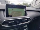 Annonce MG EHS 1.5 Turbo PHEV Luxury.RECHARGEABLE-GPS-CARPLAY-