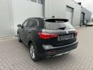 Annonce MG EHS 1.5 Turbo PHEV Luxury -- TVA DEDUCTIBLE