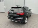 Annonce MG EHS 1.5 Turbo PHEV Luxury -- TVA DEDUCTIBLE