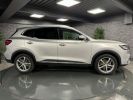 Annonce MG EHS 1.5T GDi Phev - 258  Luxury