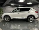 Annonce MG EHS 1.5T GDi Phev - 258  Luxury