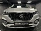 Annonce MG EHS 1.5T GDi Phev - 258  Luxury