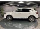 Annonce MG EHS 1.5T GDi Phev - 258  Luxury