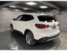 Annonce MG EHS 1.5T GDi Phev - 258  Luxury