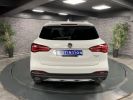 Annonce MG EHS 1.5T GDi Phev - 258  Luxury