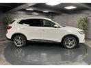 Annonce MG EHS 1.5T GDi Phev - 258  Luxury