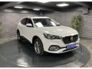 Annonce MG EHS 1.5T GDi Phev - 258  Luxury