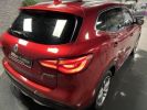 Annonce MG EHS 1.5T GDi Phev - 258  Luxury