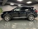 Annonce MG EHS 1.5T GDi Phev 258  Luxury