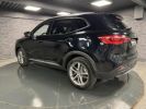 Annonce MG EHS 1.5T GDi Phev 258  Luxury